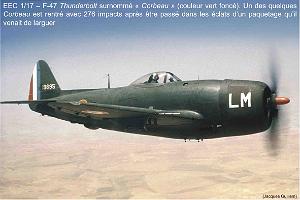 158 - ARMEE DE L'AIR EN ALGERIE 1945-1962-6 (10)